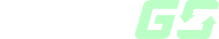 FLIPgo